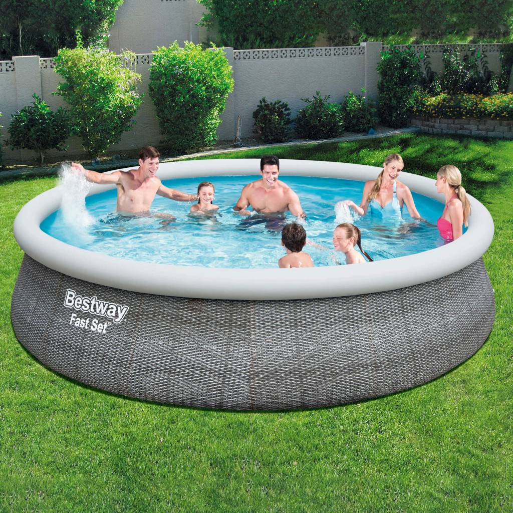 https://nowy.zarzadzanie-dajar.pl/media/catalog/product/3/5/35996-001.jpg