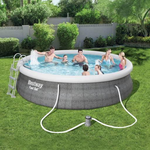 https://nowy.zarzadzanie-dajar.pl/media/catalog/product/3/5/35996-002.jpg