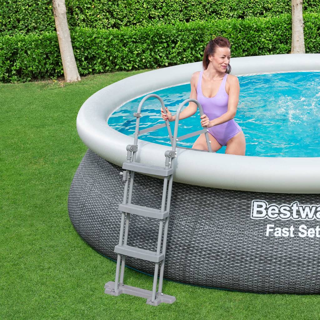 https://nowy.zarzadzanie-dajar.pl/media/catalog/product/3/5/35996-003.jpg