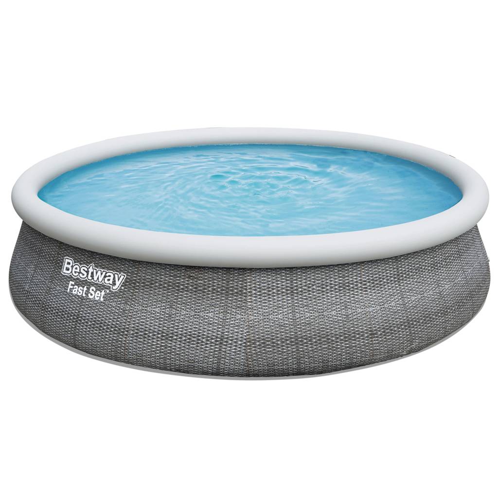 https://nowy.zarzadzanie-dajar.pl/media/catalog/product/3/5/35996-004.jpg