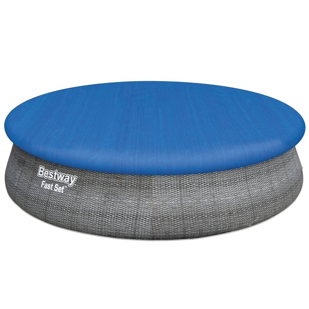 https://nowy.zarzadzanie-dajar.pl/media/catalog/product/3/5/35996-005.jpg