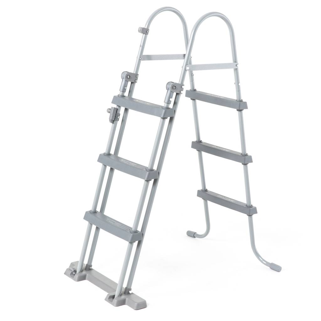 https://nowy.zarzadzanie-dajar.pl/media/catalog/product/3/5/35996-007.jpg