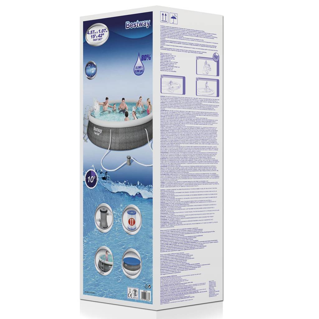 https://nowy.zarzadzanie-dajar.pl/media/catalog/product/3/5/35996-009.jpg