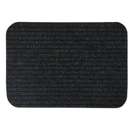 https://nowy.zarzadzanie-dajar.pl/media/catalog/product/3/6/36327_new.jpg