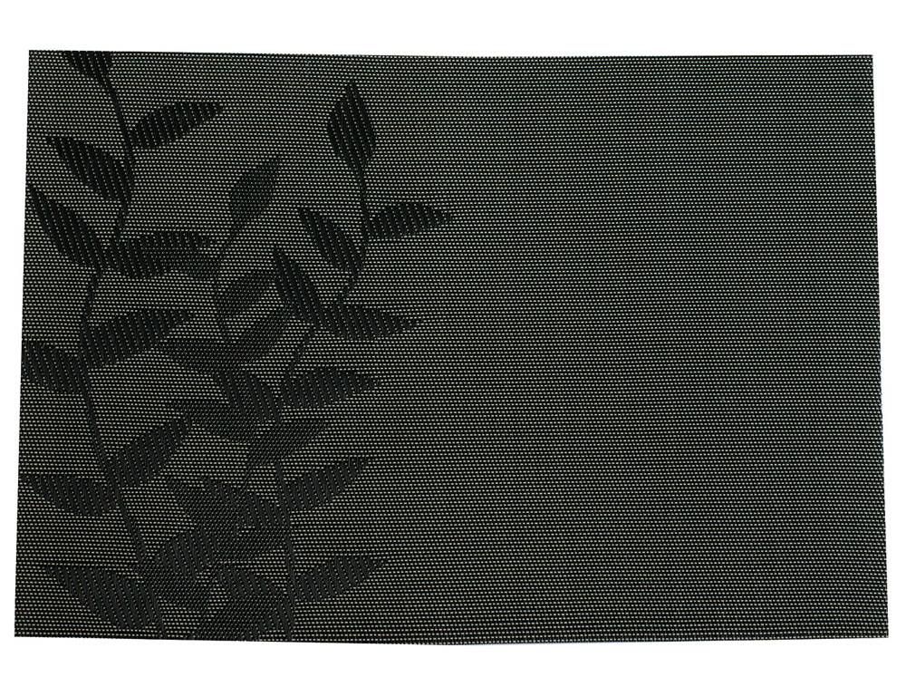 https://nowy.zarzadzanie-dajar.pl/media/catalog/product/3/6/36418/36418-01.jpg