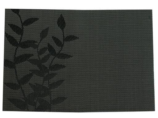 https://nowy.zarzadzanie-dajar.pl/media/catalog/product/3/6/36418/36418-01.jpg