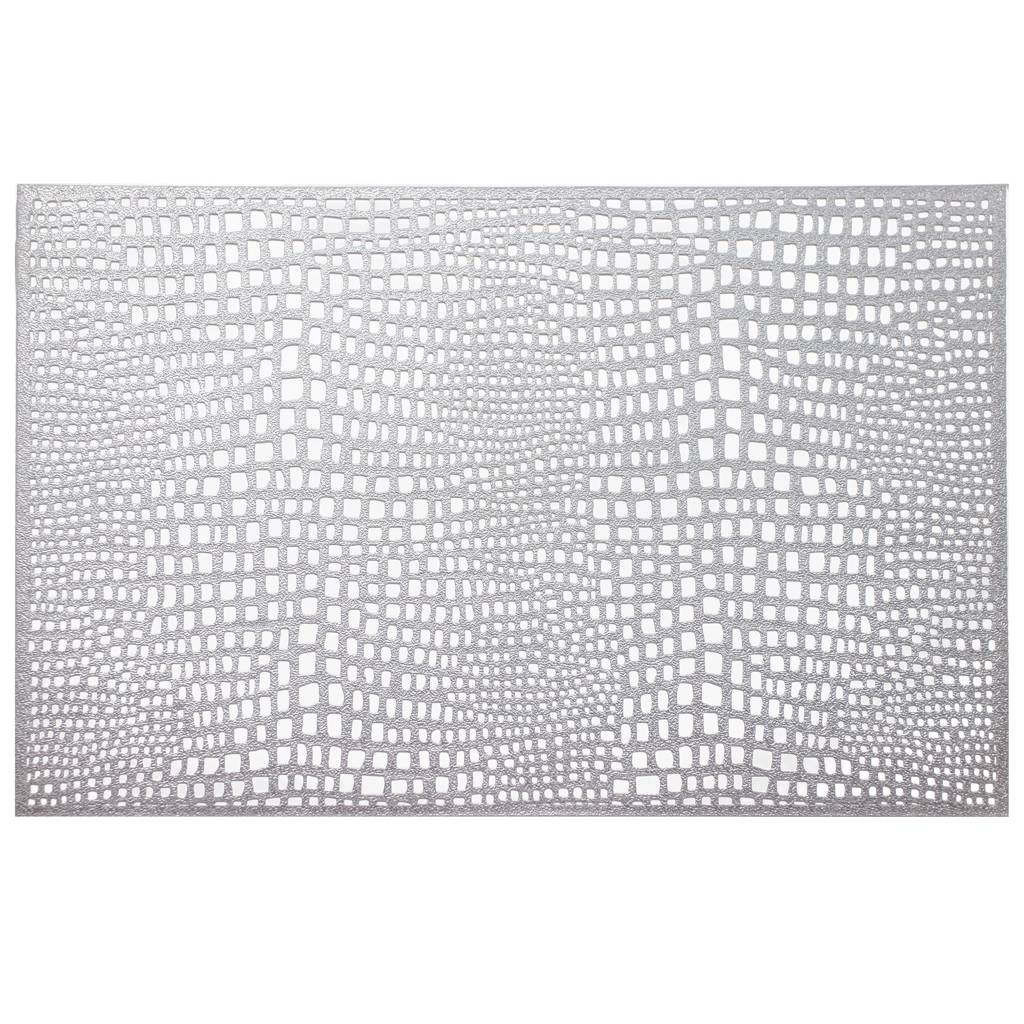 https://nowy.zarzadzanie-dajar.pl/media/catalog/product/3/6/36423_z.jpg
