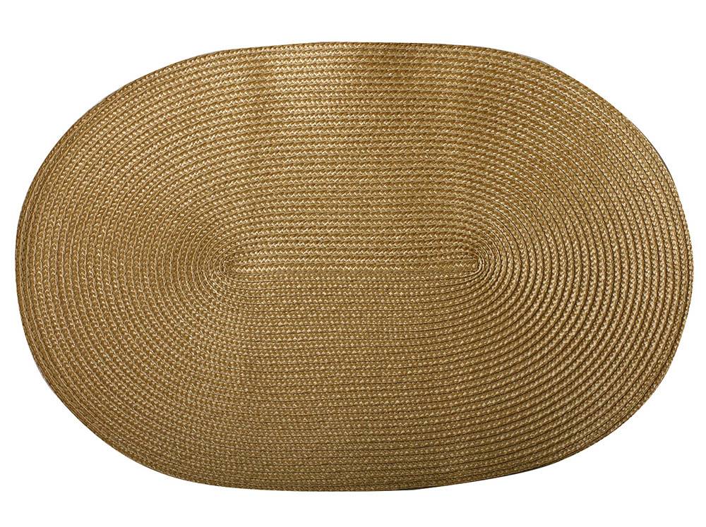 https://nowy.zarzadzanie-dajar.pl/media/catalog/product/3/6/36478/36478-01.jpg
