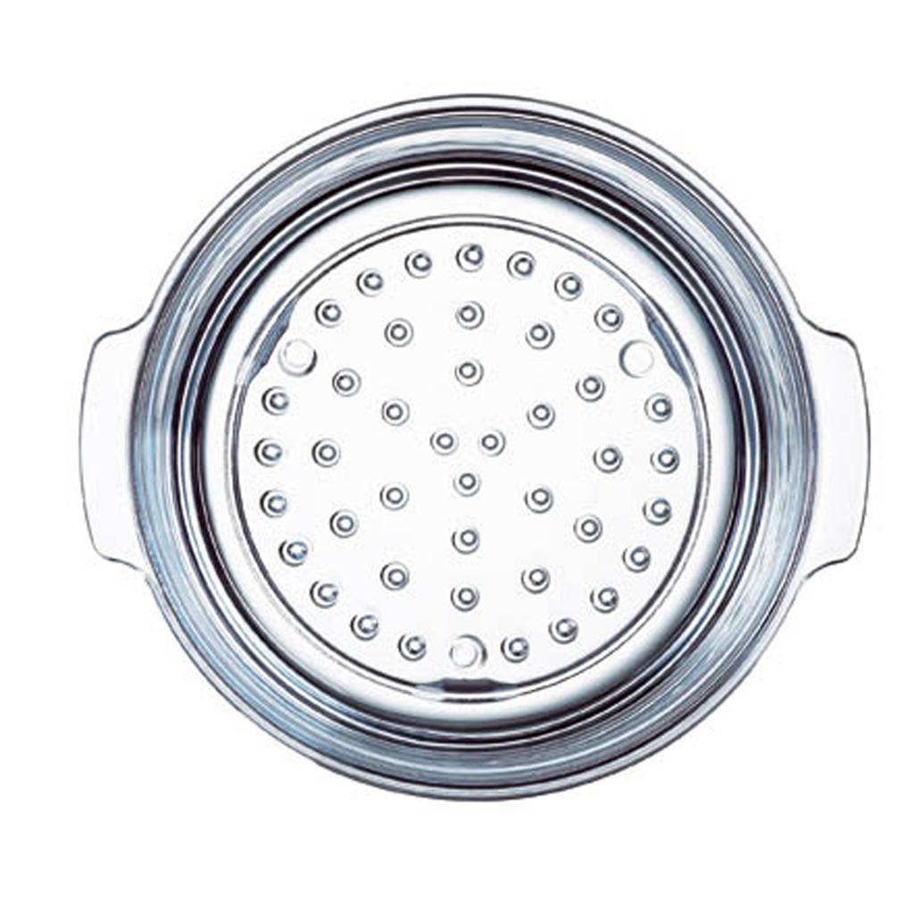 https://nowy.zarzadzanie-dajar.pl/media/catalog/product/3/6/36700_z_2.jpg