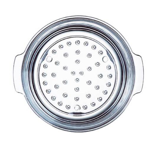 https://nowy.zarzadzanie-dajar.pl/media/catalog/product/3/6/36700_z_2.jpg