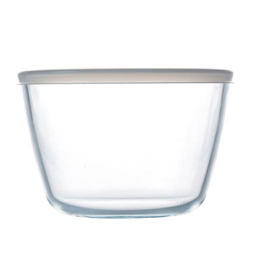 https://nowy.zarzadzanie-dajar.pl/media/catalog/product/3/6/36738/36738-02.jpg