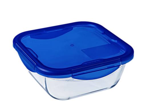 https://nowy.zarzadzanie-dajar.pl/media/catalog/product/3/6/36847/36847-02.jpg
