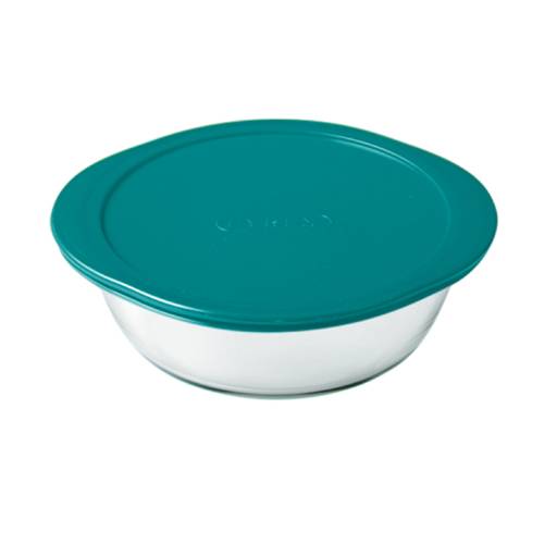 https://nowy.zarzadzanie-dajar.pl/media/catalog/product/3/6/36875_1.jpg
