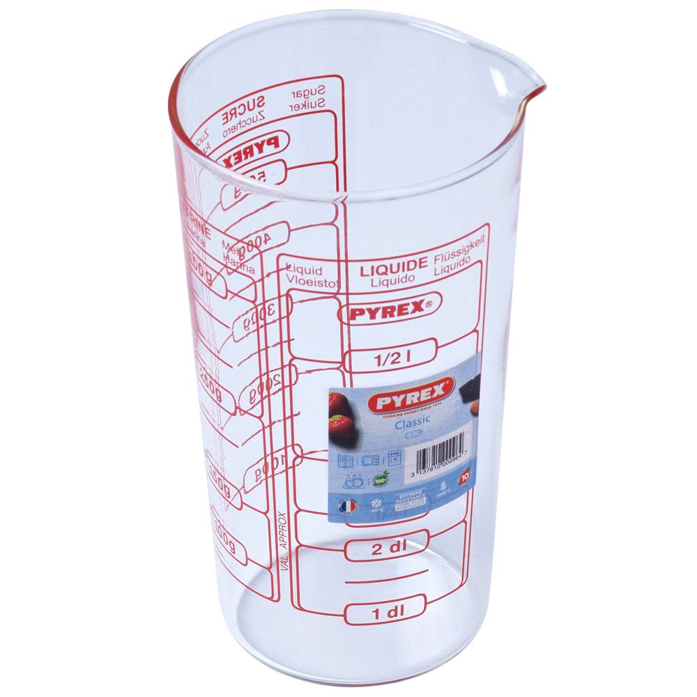 https://nowy.zarzadzanie-dajar.pl/media/catalog/product/3/6/36973/36973-01.jpg