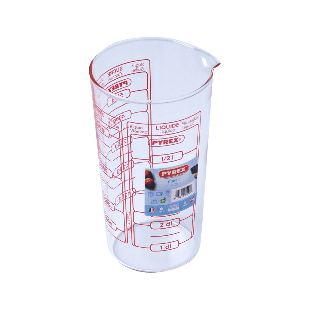 https://nowy.zarzadzanie-dajar.pl/media/catalog/product/3/6/36973-01.jpg