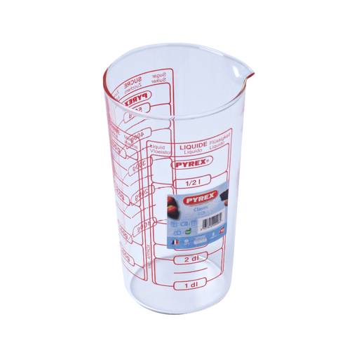 https://nowy.zarzadzanie-dajar.pl/media/catalog/product/3/6/36973-01.jpg