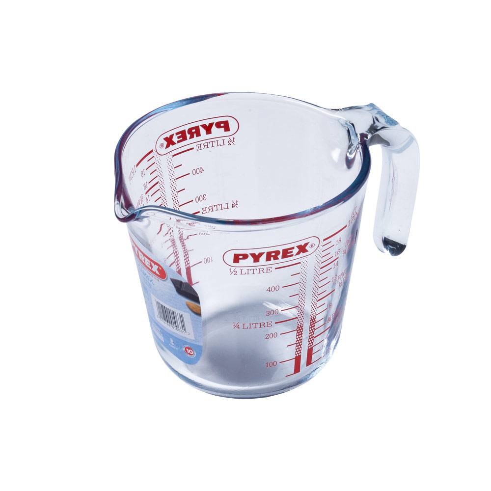 https://nowy.zarzadzanie-dajar.pl/media/catalog/product/3/6/36974/36974-01.jpg
