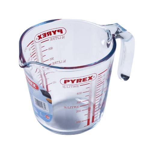 https://nowy.zarzadzanie-dajar.pl/media/catalog/product/3/6/36974-01.jpg