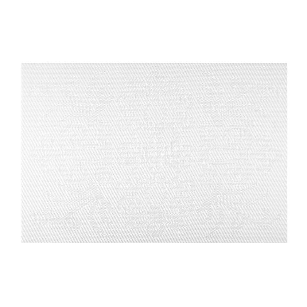 https://nowy.zarzadzanie-dajar.pl/media/catalog/product/3/7/37086/37086-02.jpg
