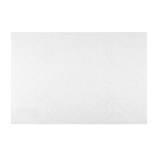 https://nowy.zarzadzanie-dajar.pl/media/catalog/product/3/7/37086/37086-02.jpg