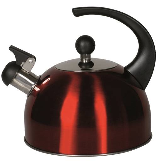https://nowy.zarzadzanie-dajar.pl/media/catalog/product/3/7/37100/37100-01.jpg