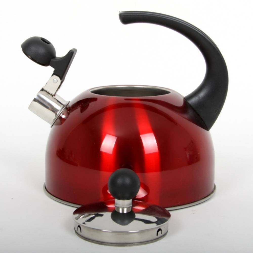 https://nowy.zarzadzanie-dajar.pl/media/catalog/product/3/7/37100/37100-02.jpg