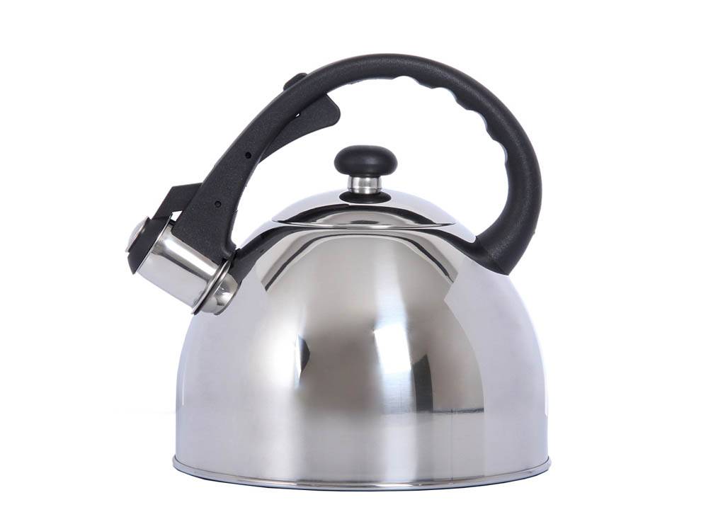 https://nowy.zarzadzanie-dajar.pl/media/catalog/product/3/7/37108/37108-01.jpg