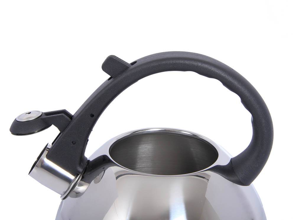 https://nowy.zarzadzanie-dajar.pl/media/catalog/product/3/7/37108/37108-02.jpg