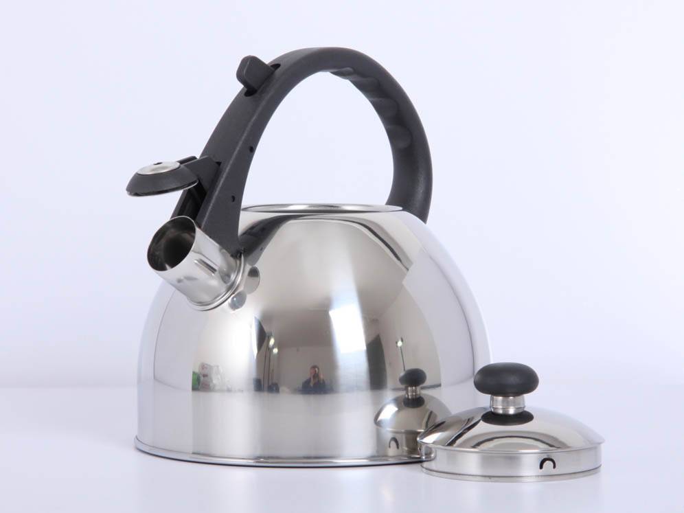 https://nowy.zarzadzanie-dajar.pl/media/catalog/product/3/7/37108/37108-03.jpg
