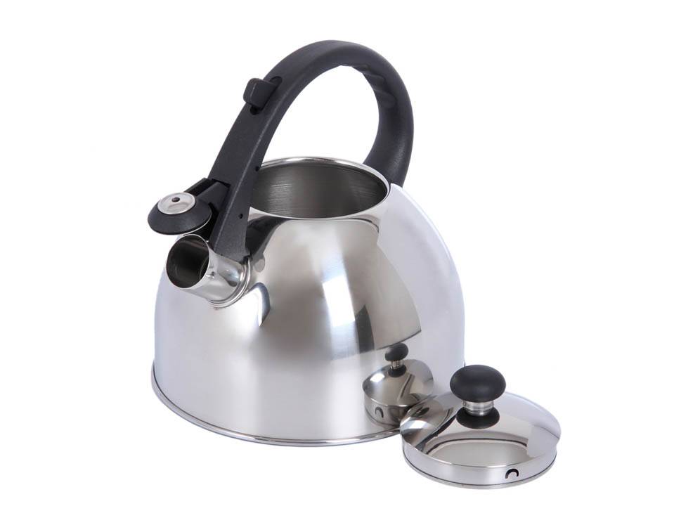 https://nowy.zarzadzanie-dajar.pl/media/catalog/product/3/7/37108/37108-04.jpg