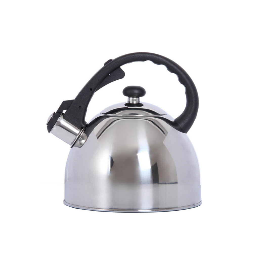 https://nowy.zarzadzanie-dajar.pl/media/catalog/product/3/7/37108-a.png