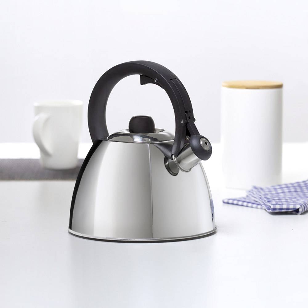 https://nowy.zarzadzanie-dajar.pl/media/catalog/product/3/7/37143/37143-01.jpg