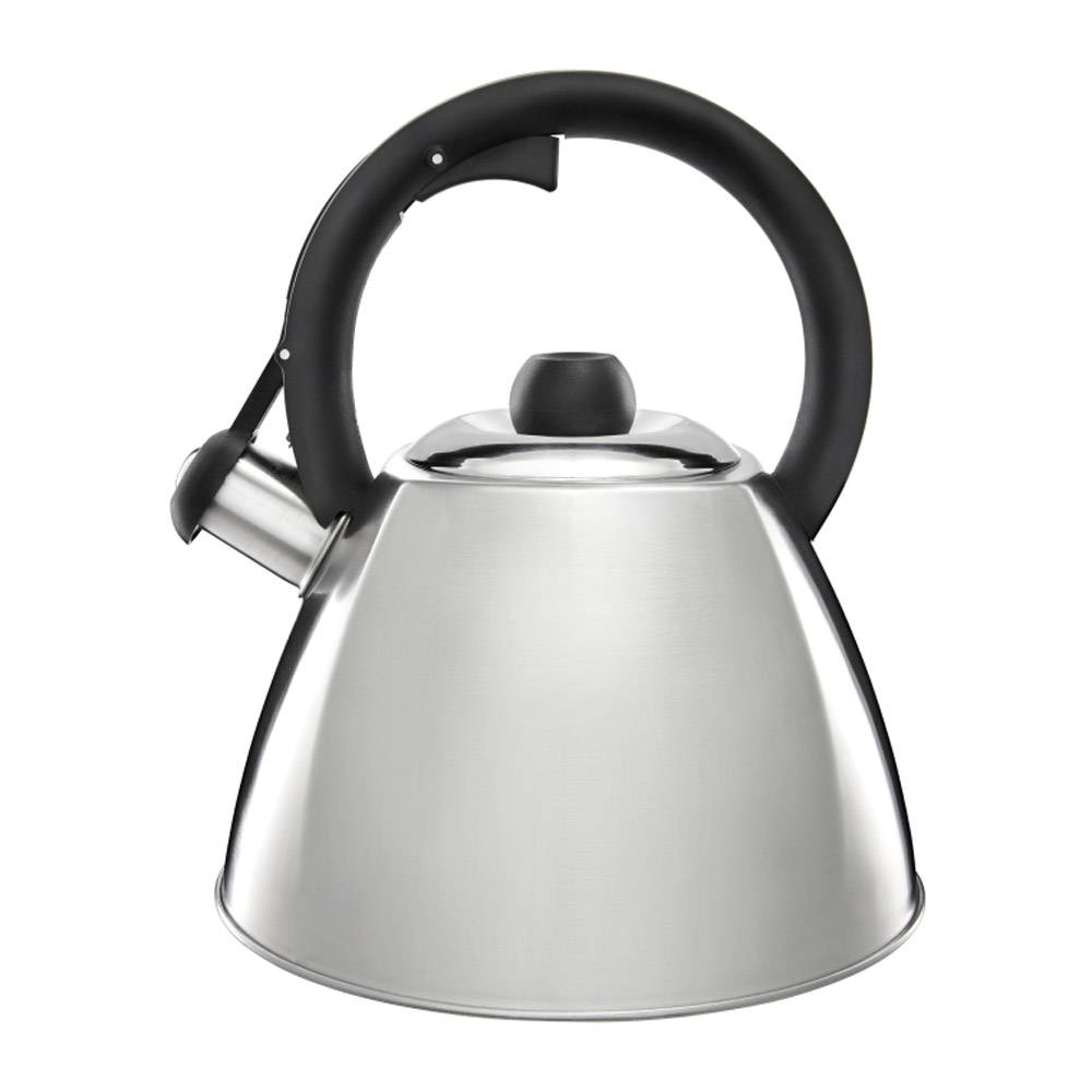 https://nowy.zarzadzanie-dajar.pl/media/catalog/product/3/7/37143/37143-02.jpg