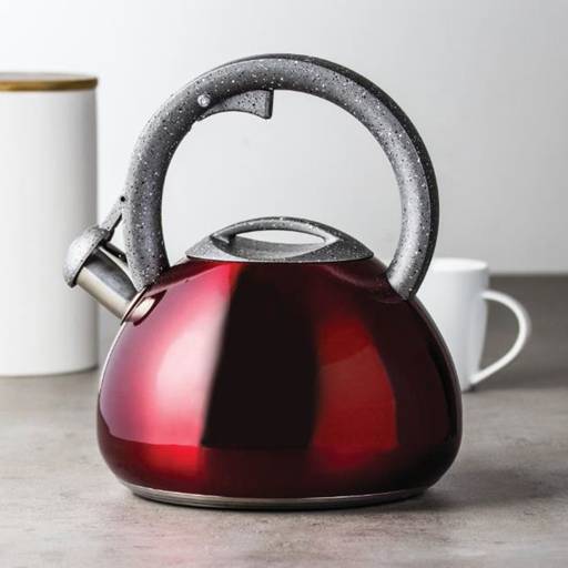 https://nowy.zarzadzanie-dajar.pl/media/catalog/product/3/7/37175/37175-01.jpg
