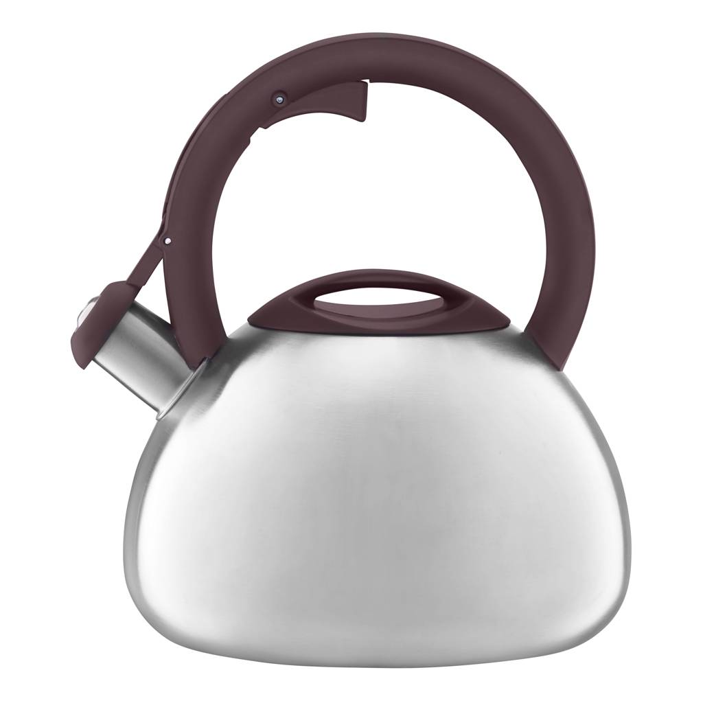 https://nowy.zarzadzanie-dajar.pl/media/catalog/product/3/7/37178_z.jpg