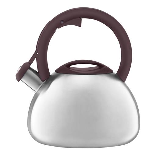 https://nowy.zarzadzanie-dajar.pl/media/catalog/product/3/7/37178_z.jpg