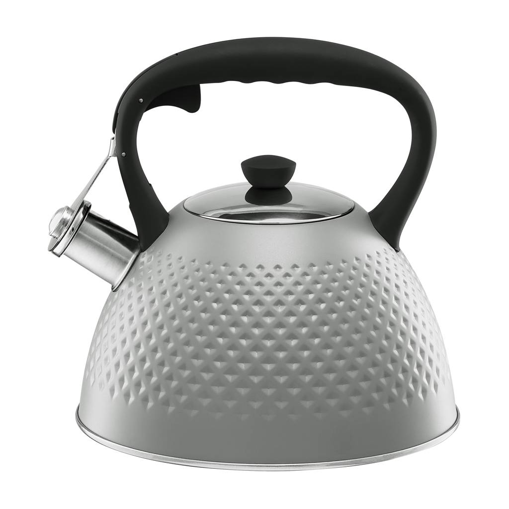 https://nowy.zarzadzanie-dajar.pl/media/catalog/product/3/7/37182-01.jpg