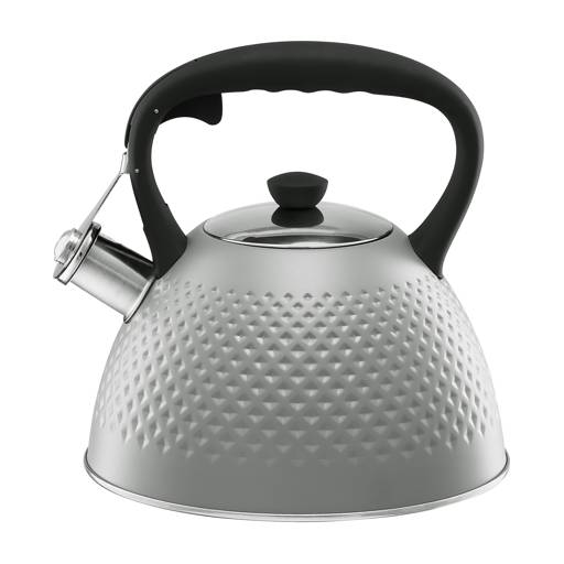 https://nowy.zarzadzanie-dajar.pl/media/catalog/product/3/7/37182-01.jpg