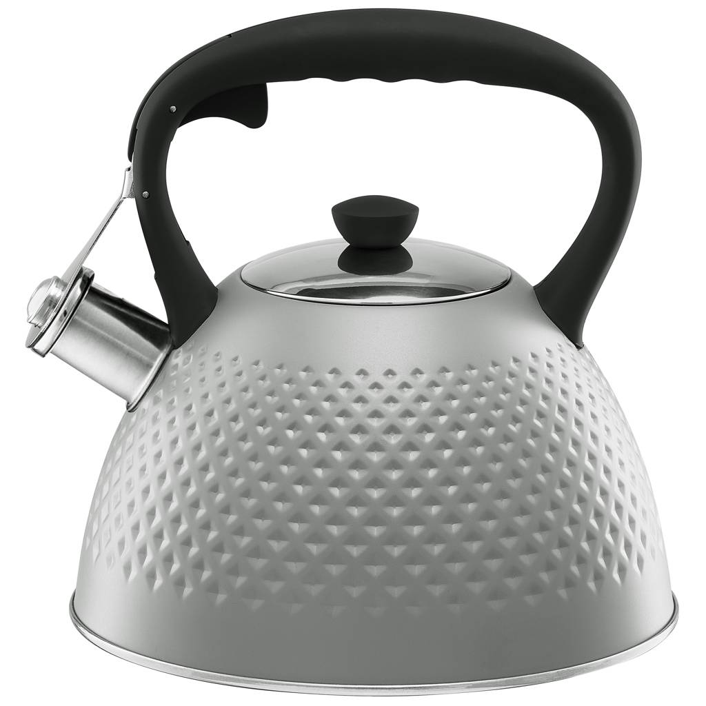 https://nowy.zarzadzanie-dajar.pl/media/catalog/product/3/7/37182_z.jpg