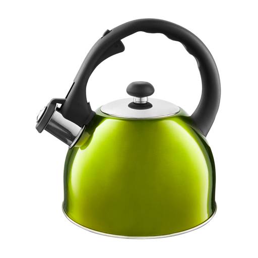 https://nowy.zarzadzanie-dajar.pl/media/catalog/product/3/7/37187-01.jpg