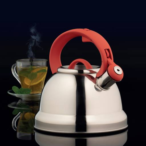 https://nowy.zarzadzanie-dajar.pl/media/catalog/product/3/7/37194_a.jpg