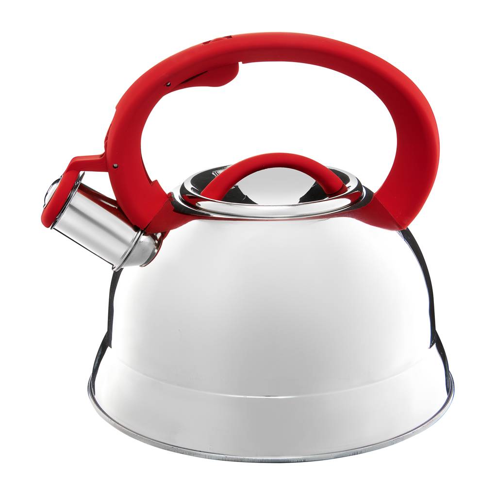 https://nowy.zarzadzanie-dajar.pl/media/catalog/product/3/7/37194_z.jpg