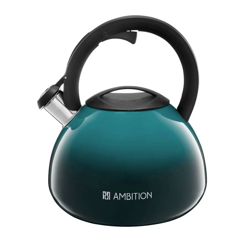 https://dajarmediaprod.blob.core.windows.net/media-ambition/thumbnails/products/37199_z_1-1_5d1f8350_thumbnail_4096.jpg