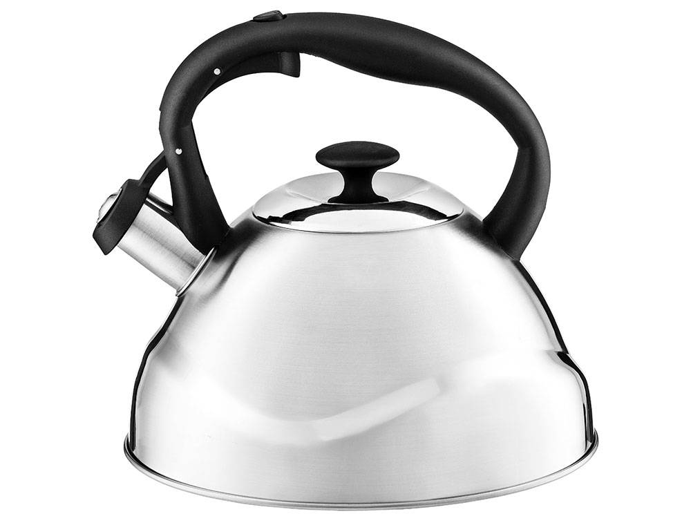 https://nowy.zarzadzanie-dajar.pl/media/catalog/product/3/7/37237/37237-01.jpg