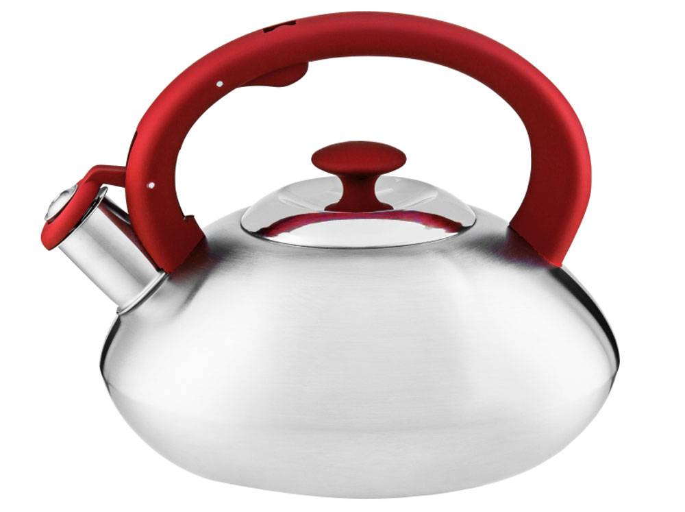 https://nowy.zarzadzanie-dajar.pl/media/catalog/product/3/7/37246/37246-01.jpg