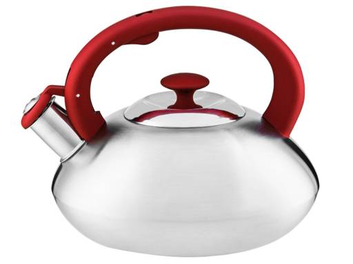 https://nowy.zarzadzanie-dajar.pl/media/catalog/product/3/7/37246/37246-01.jpg