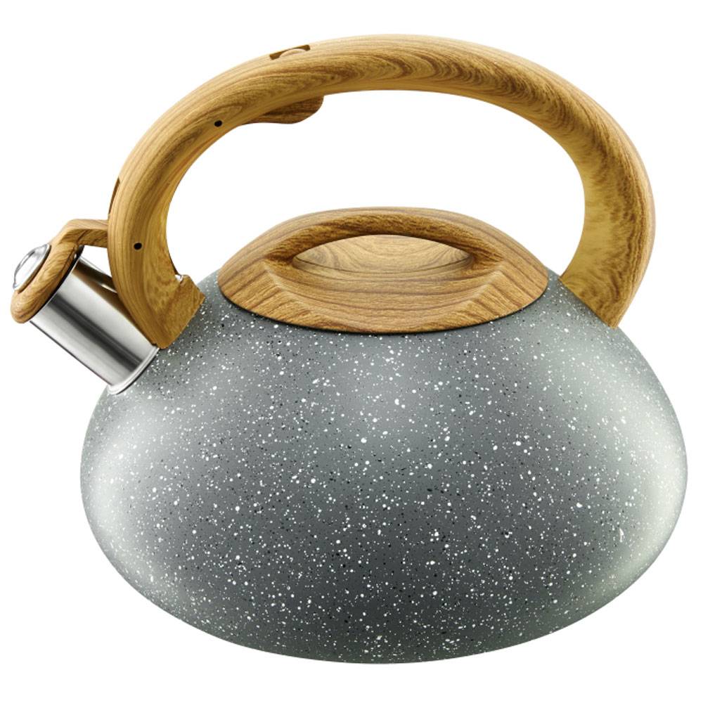 https://nowy.zarzadzanie-dajar.pl/media/catalog/product/3/7/37298/37298-01.jpg