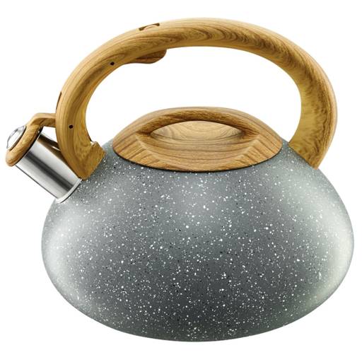 https://nowy.zarzadzanie-dajar.pl/media/catalog/product/3/7/37298/37298-01.jpg