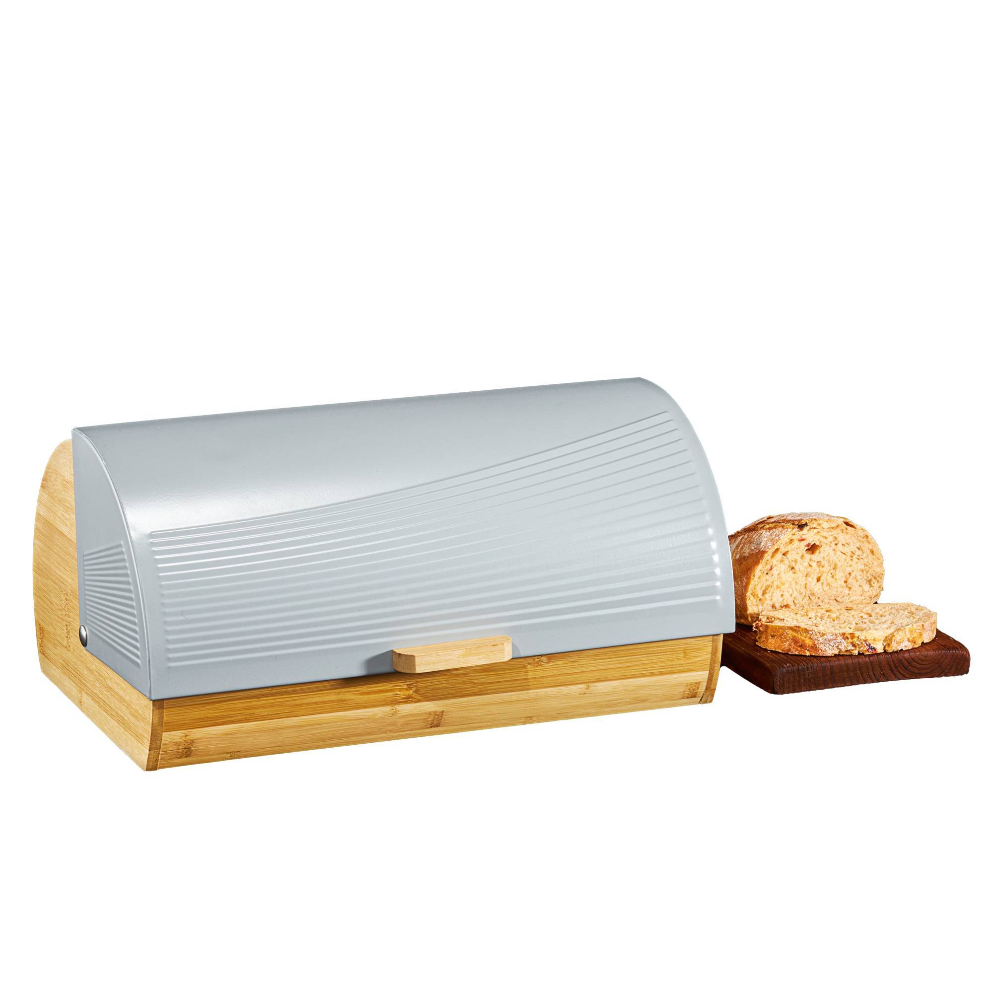 bambus fenster rollos SmartWings Raffrollos aus Bambus & Holz 70% Verdunkelung Orithyia