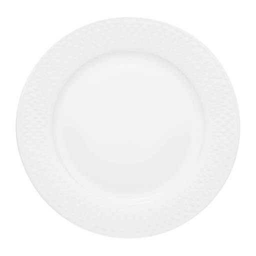 https://dajarmediaprod.blob.core.windows.net/media-ambition/thumbnails/products/37623_27_cm_e377cd0b_thumbnail_4096.jpg